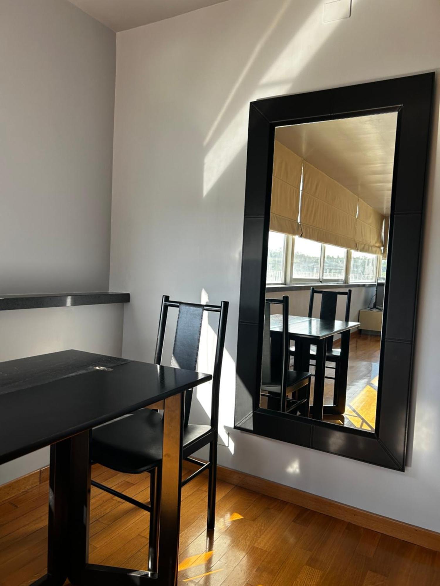 The Attic Apartment Roma Exterior foto